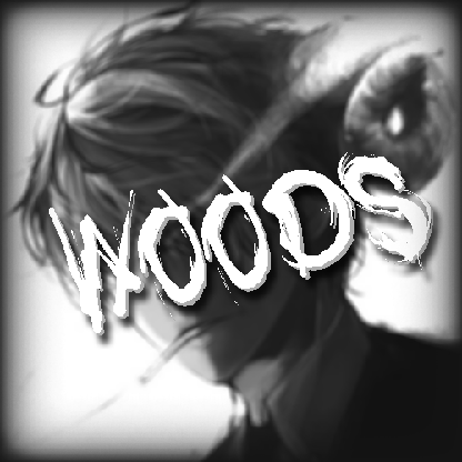 Woods972's avatar