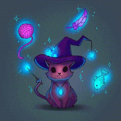 WizardlyKitten's avatar