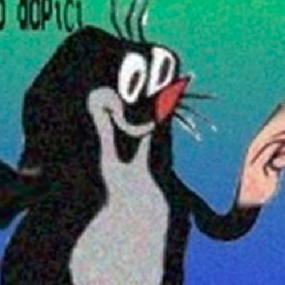 Wiz0_Cz's avatar