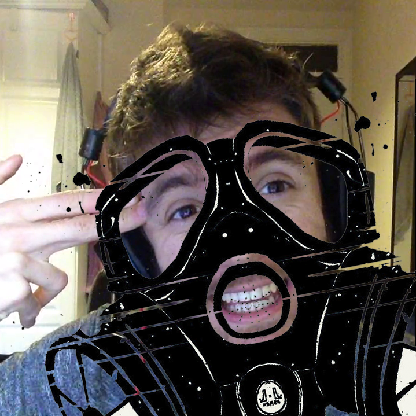 raphash0w's avatar