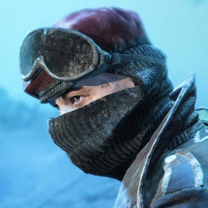 Rumpelstilzli's avatar