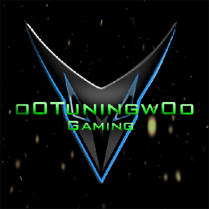 o0Tuningw0o's avatar