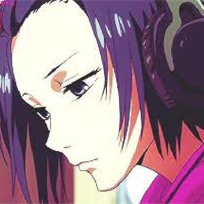 giannco's avatar
