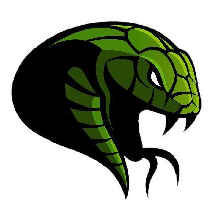 DarkVipesss's avatar