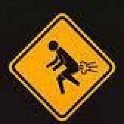 bossi67's avatar