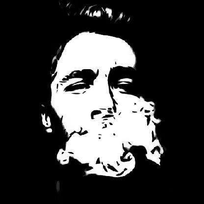 buckybalboa's avatar