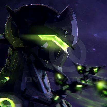 NokiiOfficial's avatar