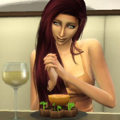 paigiepink's avatar