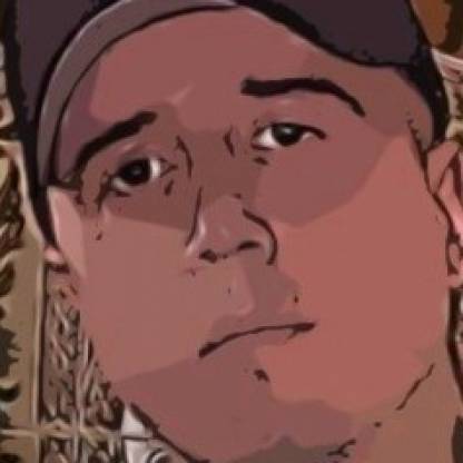 Stanzel's avatar