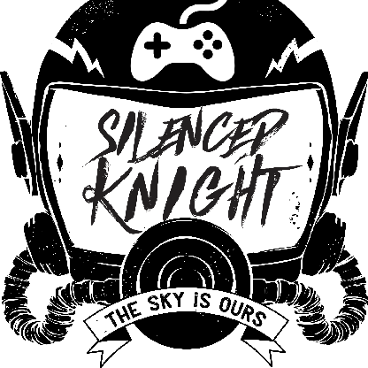 SilencedKnightTV's avatar