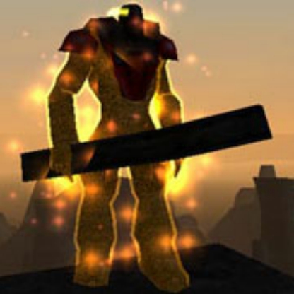 BeamBoom001's avatar