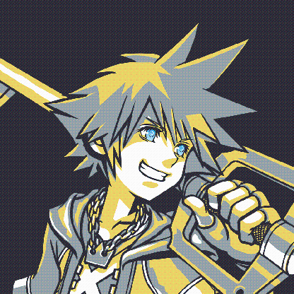 Messiah_offline's avatar