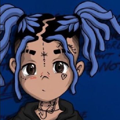 Leffet-salaire's avatar