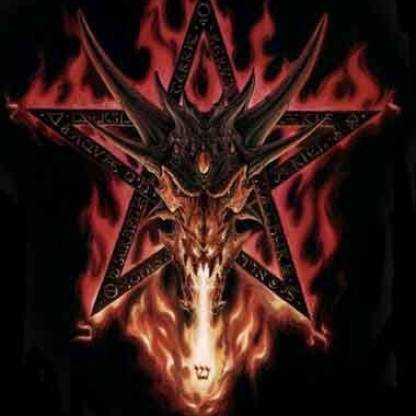 DengueHemorragic's avatar