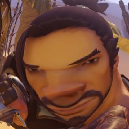 spooncar's avatar