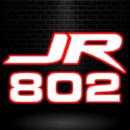 FoFJR802's avatar