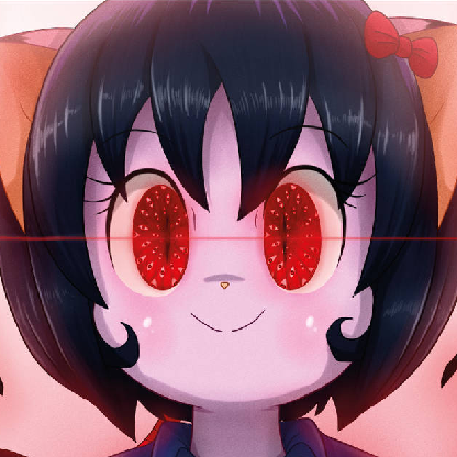 1a147d8fbe0cc832's avatar