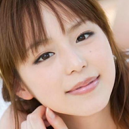 urzu_se7en's avatar