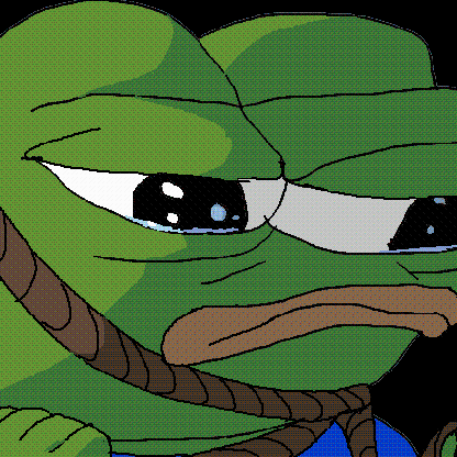 sundiie's avatar
