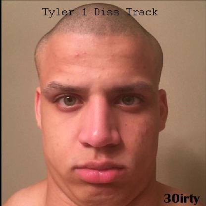 BeansAndBurgers's avatar