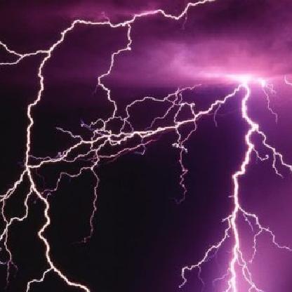 ThunderGodzZ's avatar