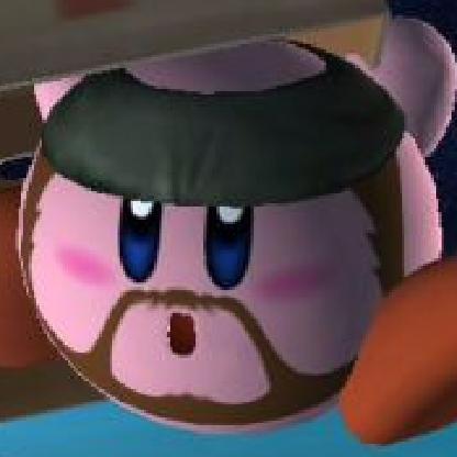 Sly_Stitch's avatar