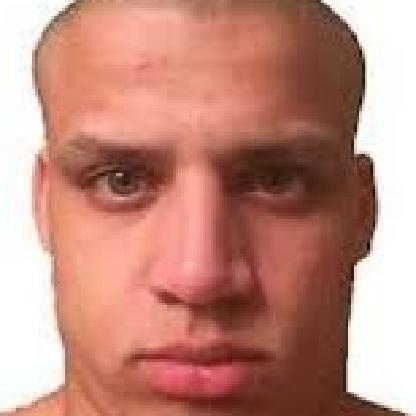 Ikyw1m's avatar