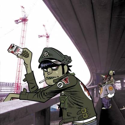 Shorty_WARY's avatar