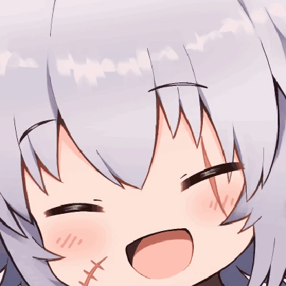 CatgirlsAreHot's avatar