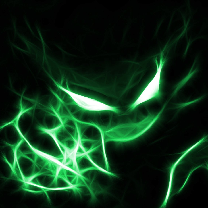 Crackskinny's Avatar