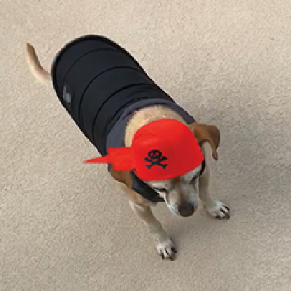 lehumblebob's avatar