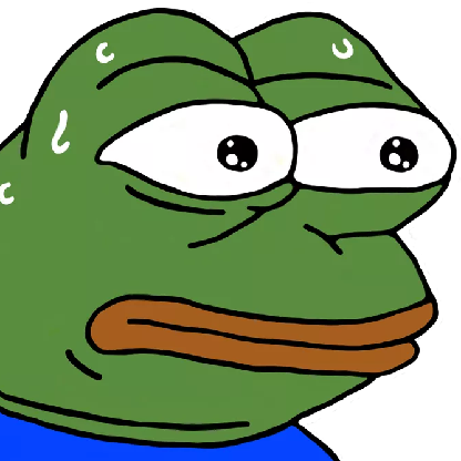DozeeX's avatar