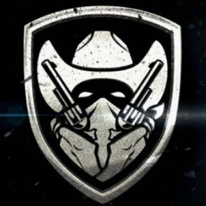 SwizzCheeeze's avatar