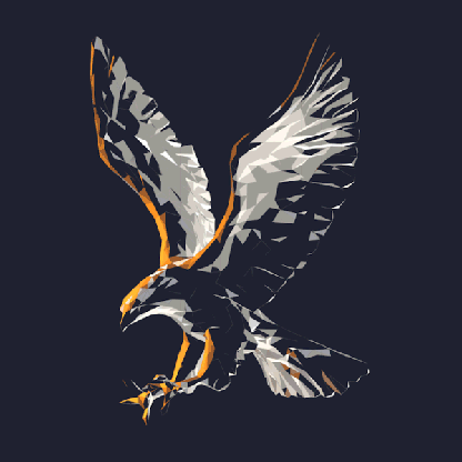 Hawkobo's avatar
