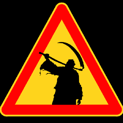 monsterkrm's avatar