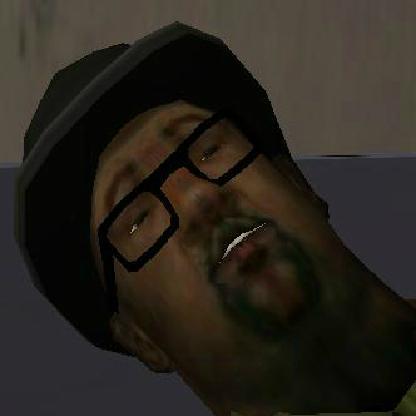 Duskvengeance's avatar