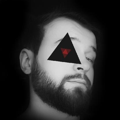 Fo0gley's avatar