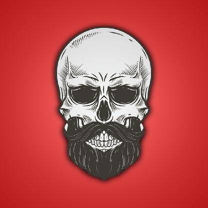 itsareatera's avatar