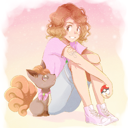 PrincessBeew's avatar