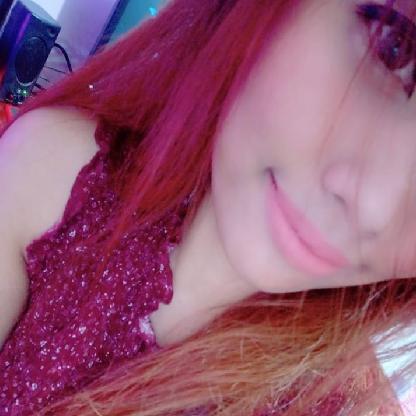 krisssyyy_qt's avatar