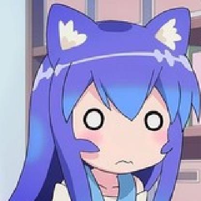 CarryMeKohai's avatar