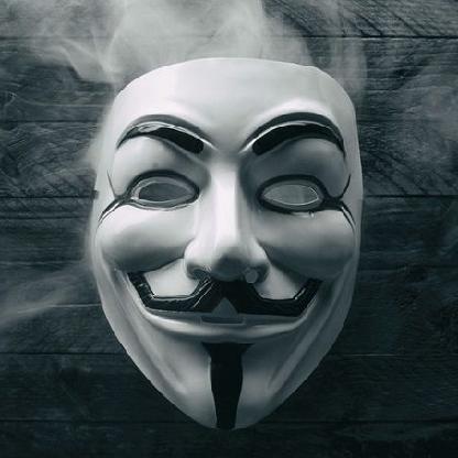 GOGOL_GADGET's avatar