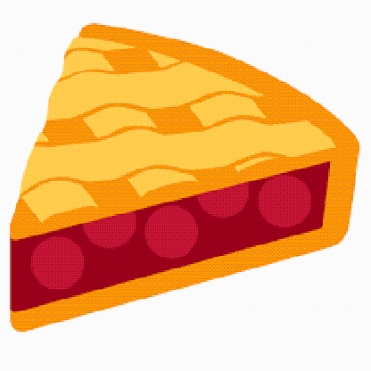 xTartaLaSerizz's avatar