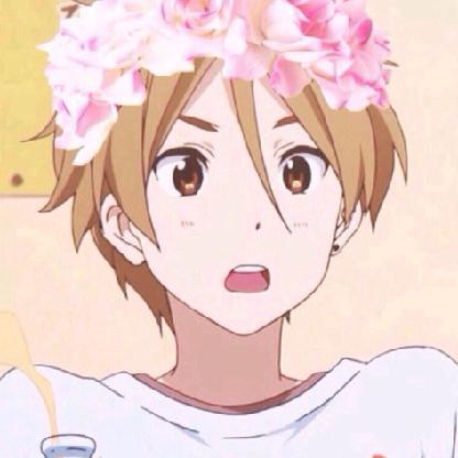 Lilgamingegg's avatar