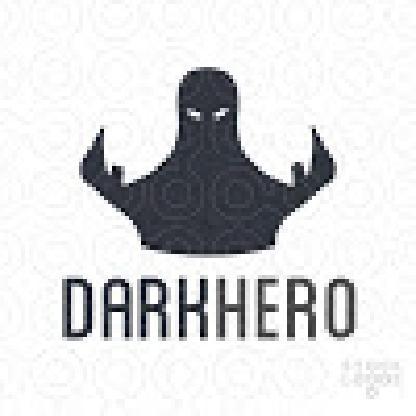 Dark_Hero_2707's avatar