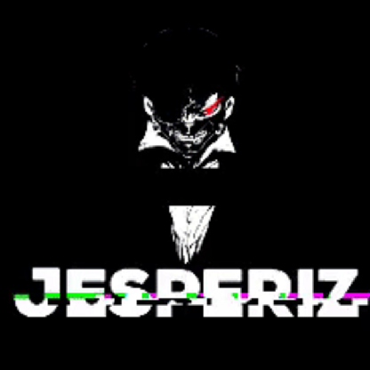 Jesperiz's avatar