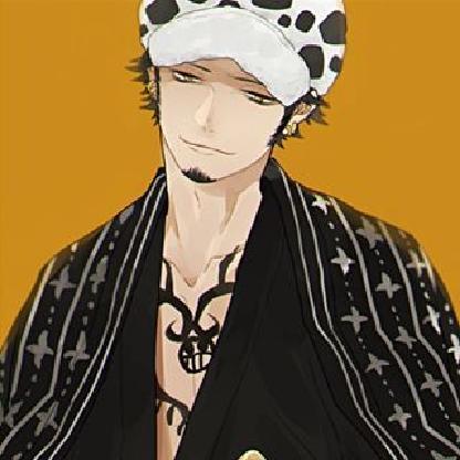 INK_TrafalgarLaw's avatar