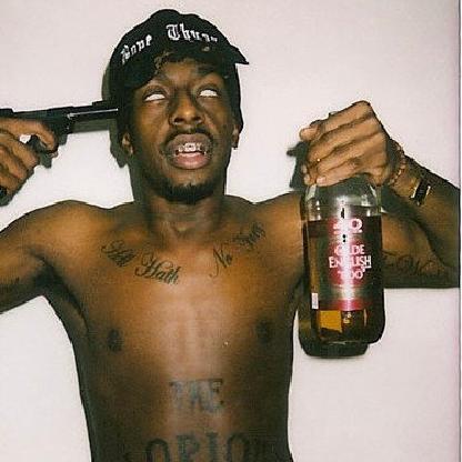 UsedDishSoap's avatar