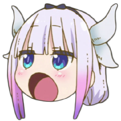 062129cafc9cd7f7's avatar