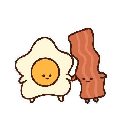 LordOfBaconWorld's avatar